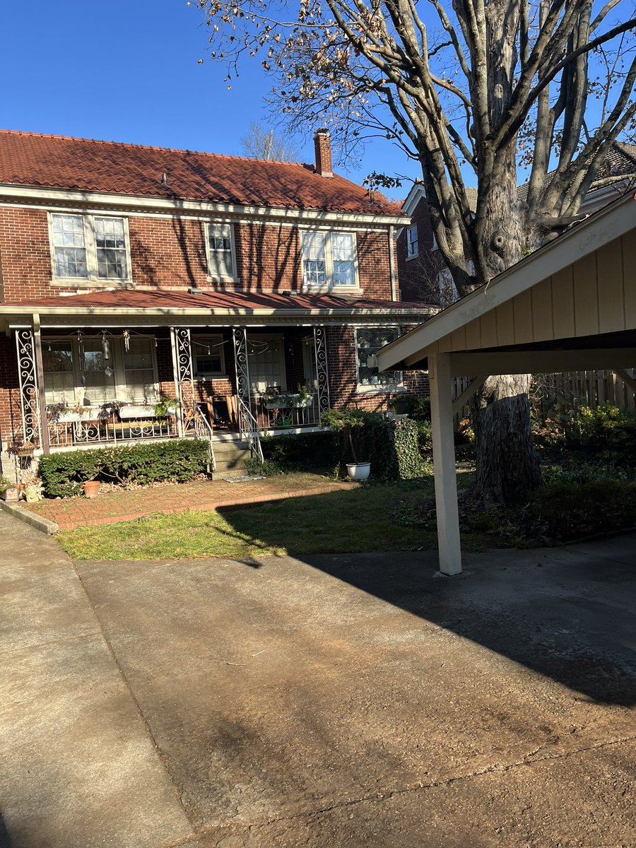 Spencer Free tweet media