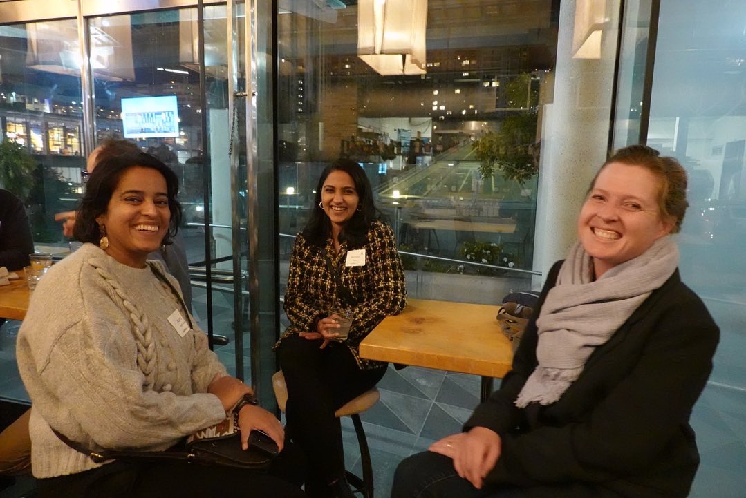 Atelier Ten tweet media