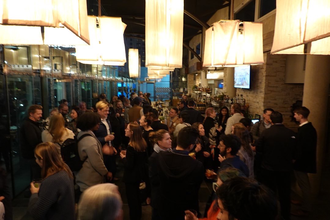 Atelier Ten tweet media