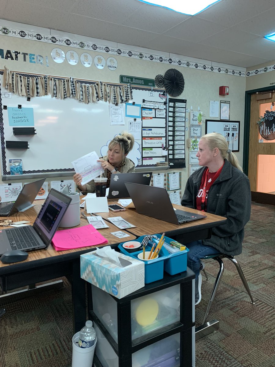Kim Weber (@kimweber_) on Twitter photo So proud of our 4th grade team today! Productive conversations about student work using the Frayer model with Greek and Latin roots will guide our next steps in instruction. #NIET <a href="/jen_jako/">Jen Oliver Brady</a> <a href="/angie_kendall12/">Angie Kendall</a> <a href="/ldwest34/">Leslie West</a> So proud of our 4th grade team today! Productive conversations about student work using the Frayer model with Greek and Latin roots will guide our next steps in instruction. #NIET <a href="/jen_jako/">Jen Oliver Brady</a> <a href="/angie_kendall12/">Angie Kendall</a> <a href="/ldwest34/">Leslie West</a>