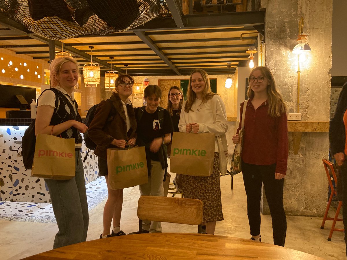 Last day! Musée Matisse, arènes de Cimiez et un peu de shopping bien sûr.