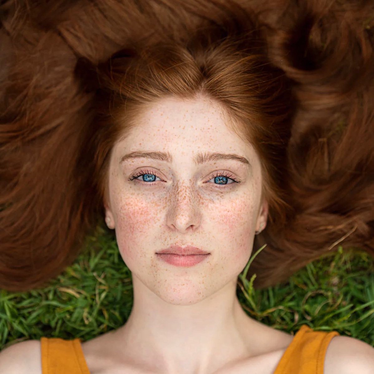 dani_dials's tweet image. Too much exfoliating can work against your glow-up goals! 🌟 See blog: daniellereneebeauty.com/post/don-t-ove…

#tipoftheday #beautytips #skintips