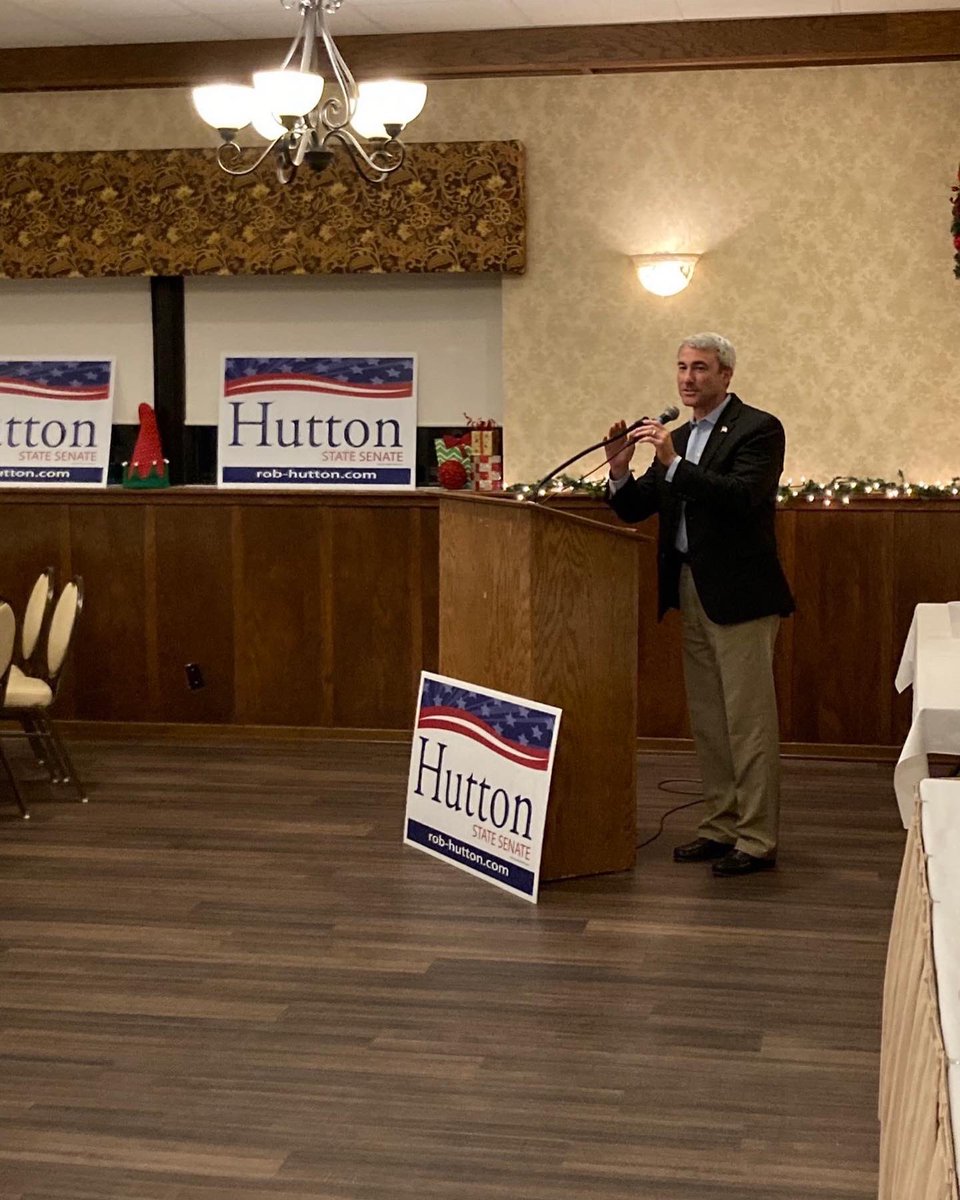 Rob Hutton tweet media