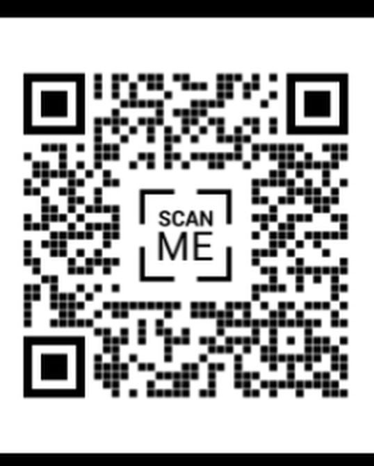 Tryouts for the official season are coming up starting on November 14. We are so excited to see all the talent and put together a killer program. Hope to see you all there! Scan the QR code for info! #newera #bethere #gojags 🏀💪🏼🐆