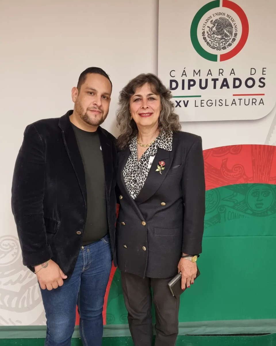 Rodrigo Fragoso tweet media