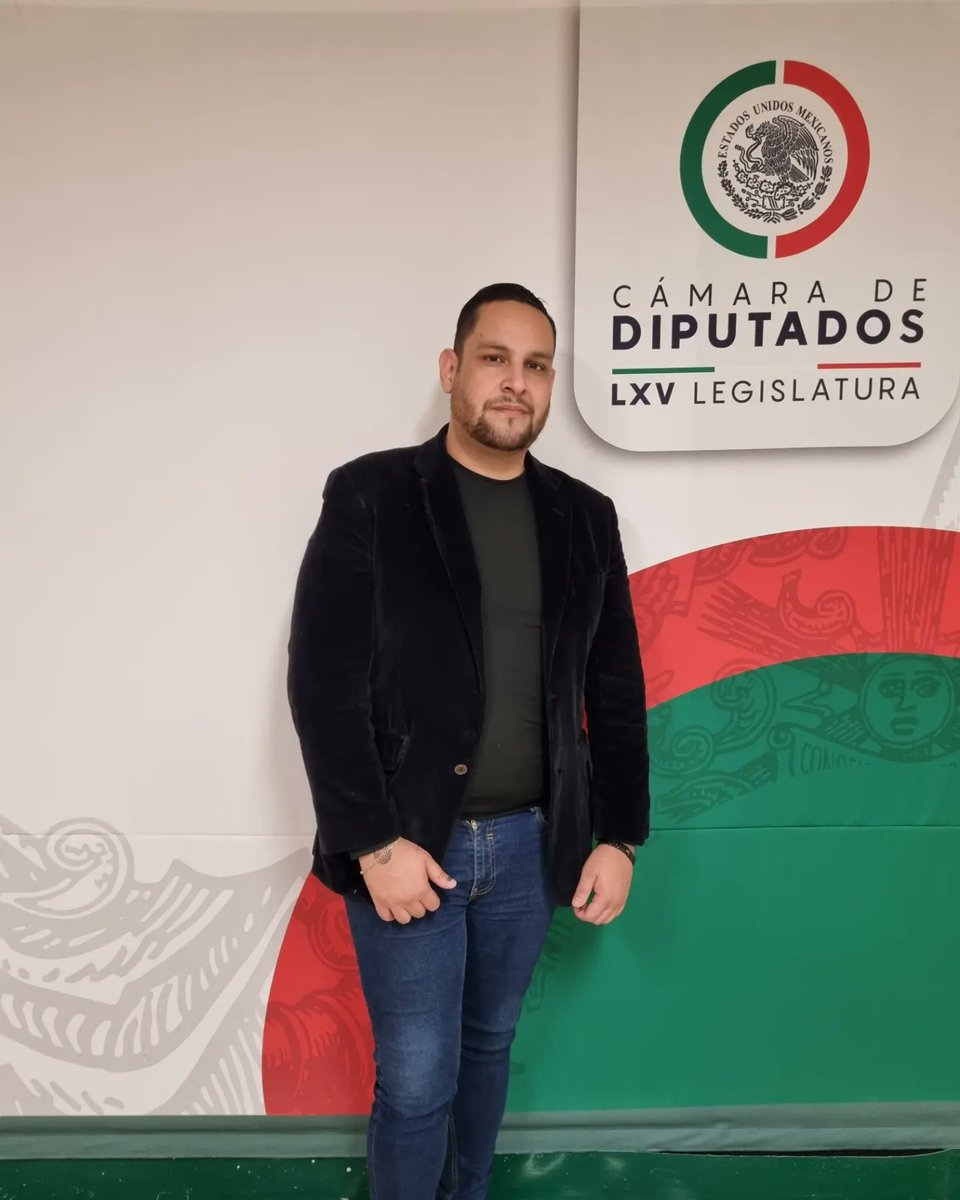Rodrigo Fragoso tweet media