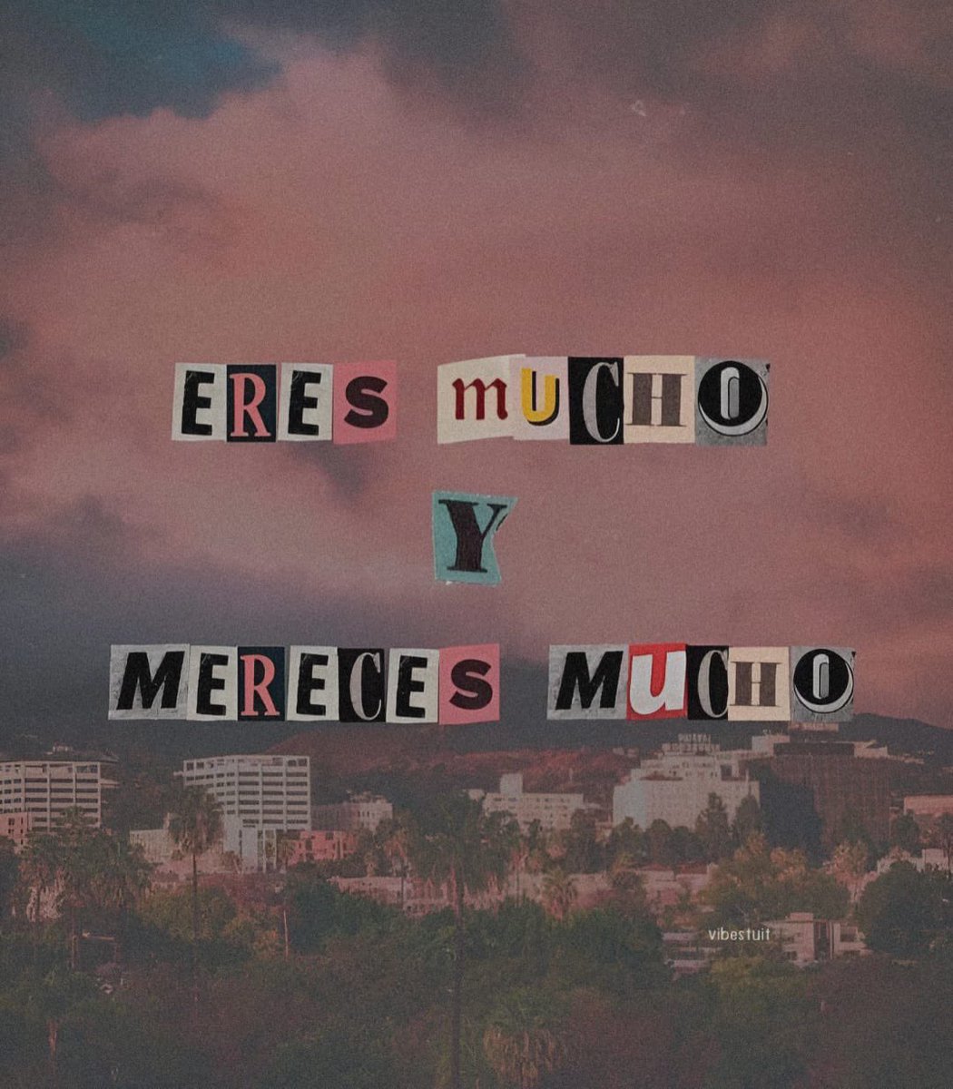 bullmanagerbtc's tweet image. 