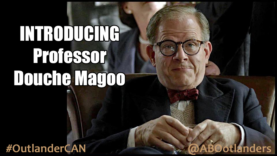 OutlandishScot's tweet photo. This #Outlander Miscellaneous Character rerun is from @ABOotlanders #OutlanderCAN; #DeanJackson #ColinStinton https://t.co/atKWcUPPpg