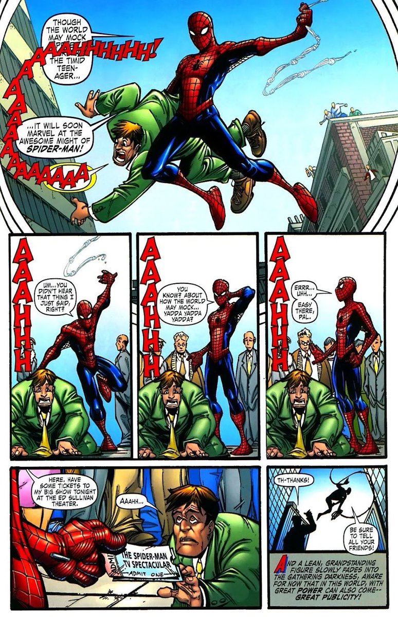 Zeek Hyman 🫀✊ tweet media