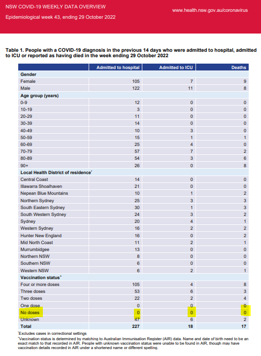 Big Crypto Poppa tweet media