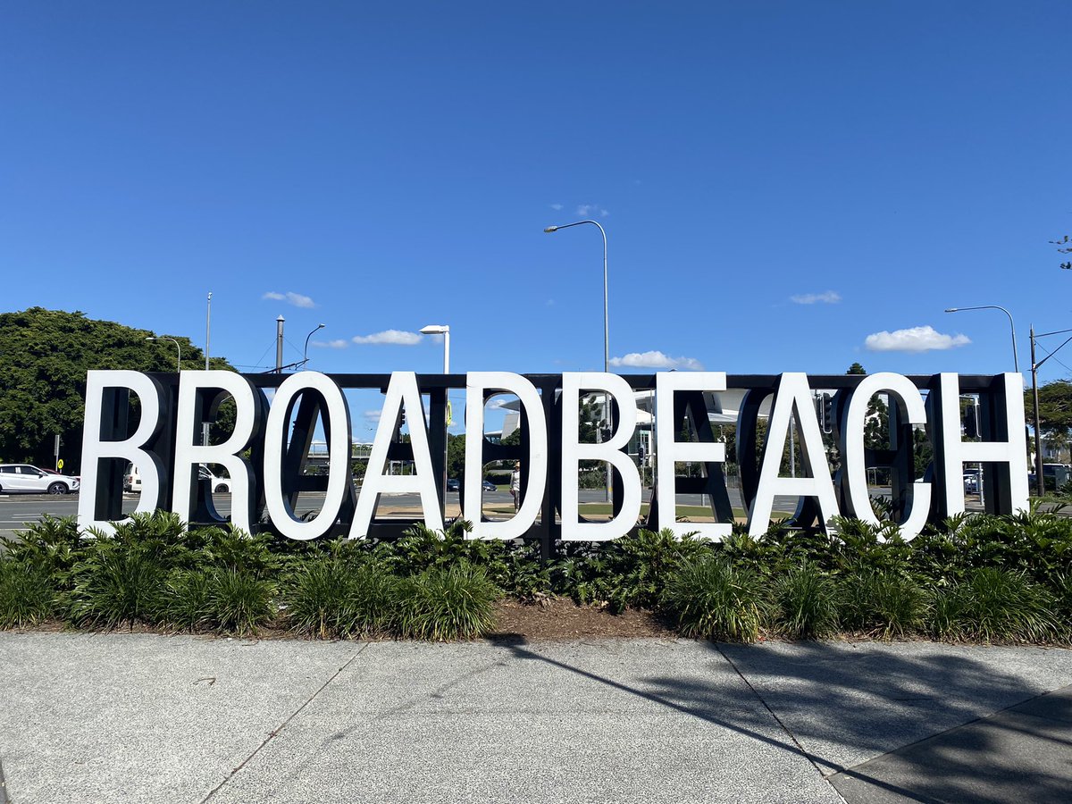 Great to present at the VELG conference and meet up with lots of fabulous people! <a href="/velgtraining/">Velg Training</a> <a href="/ACAL_AUS/">Australian Council for Adult Literacy</a> <a href="/VETnetworkAust/">VETnetwork Australia</a>