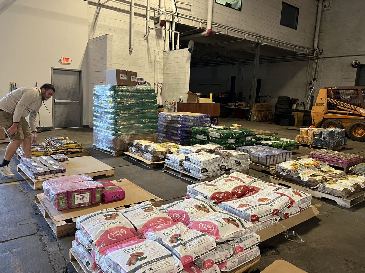 Autumn Ackerman tweet media