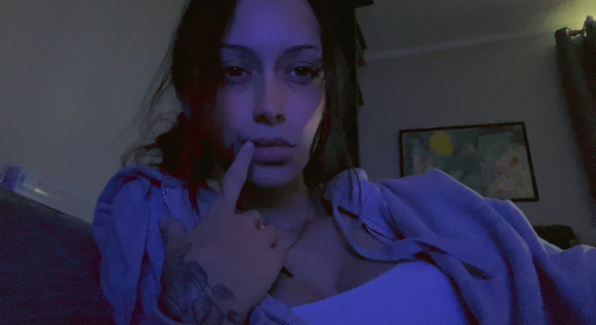 jadenisbliss's tweet photo. Poppin g in to say hi I’m gay https://t.co/UejL39n4mD
