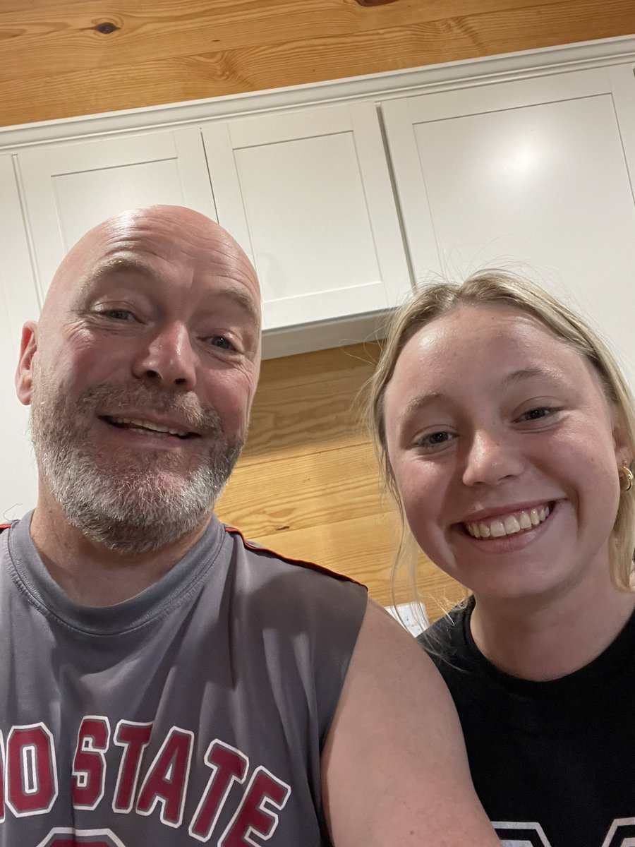 buckeyes2002ed's tweet photo. #katietoo https://t.co/HqPFCxcNJs