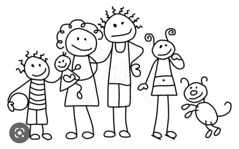 おはようございます☀
4人目女の子出産1、5ヶ月になりました。これからハドラ店で仕事を戻りました。
こちら､もっと美味しい料理や良いサービスを頑張って続けてやります。
お客様のご来店を心よりお待ちしております。
寒くなって来ますので、体調気をつけて過ごしてくださいね。🥰