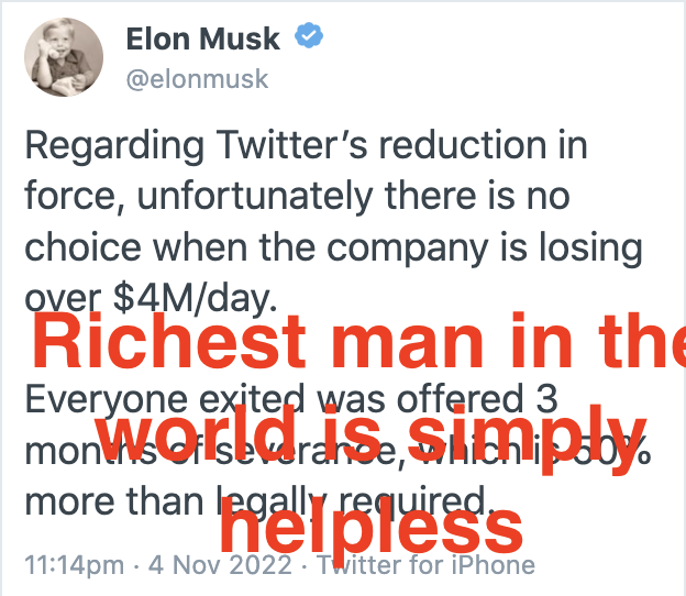 FgwcKL3XEAEGPIJ?format=png&name=small