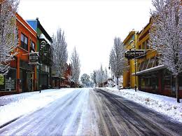 Superintendent Parker has a bonus district message this week. It's short and sweet. There is important information regarding inclement weather protocols and a reminder about the proposed bond measure. 

Stay warm this weekend. 

bit.ly/3E3G6P5
