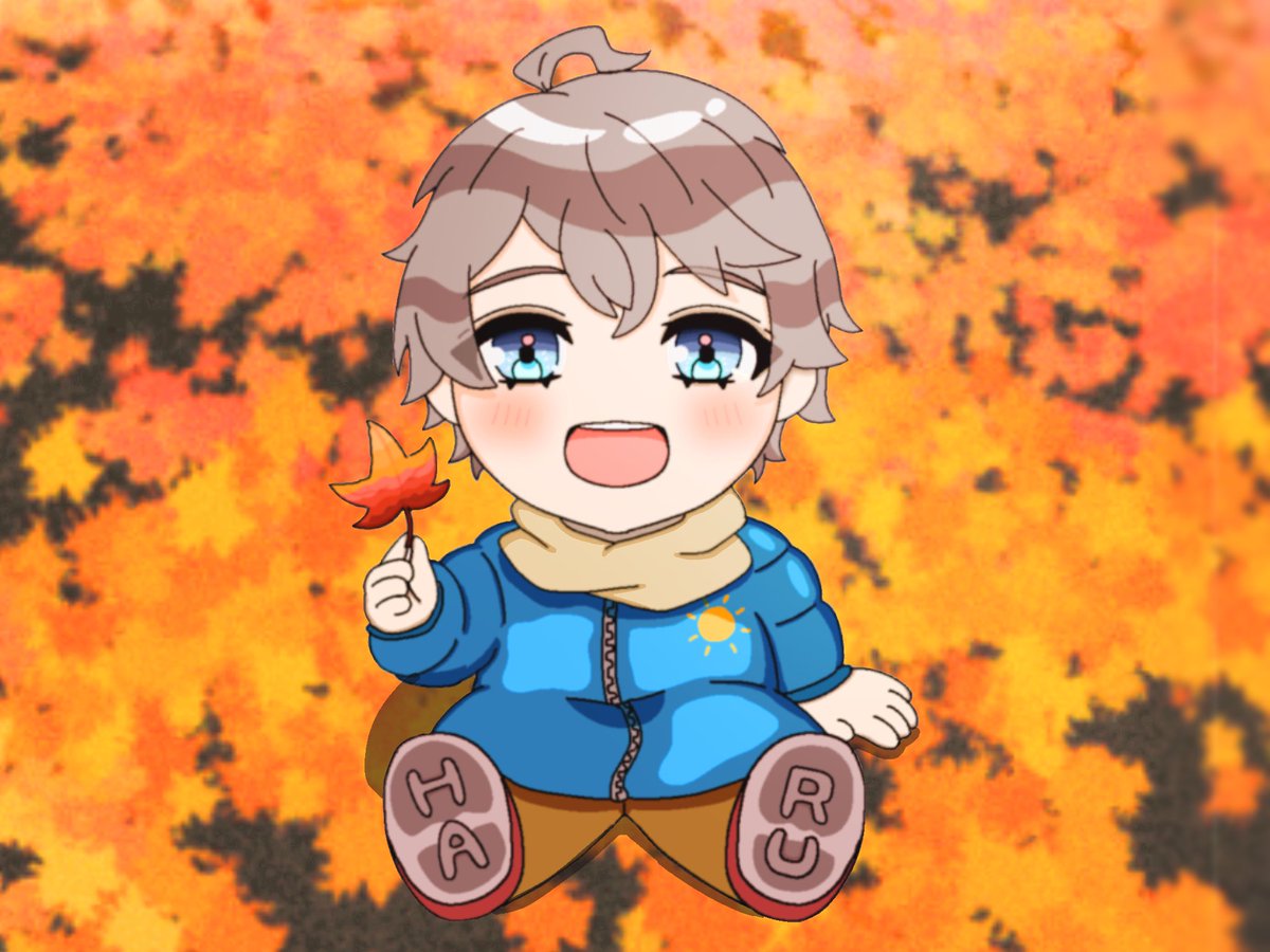 みいつけた のイラスト マンガ作品 25 件 Twoucan