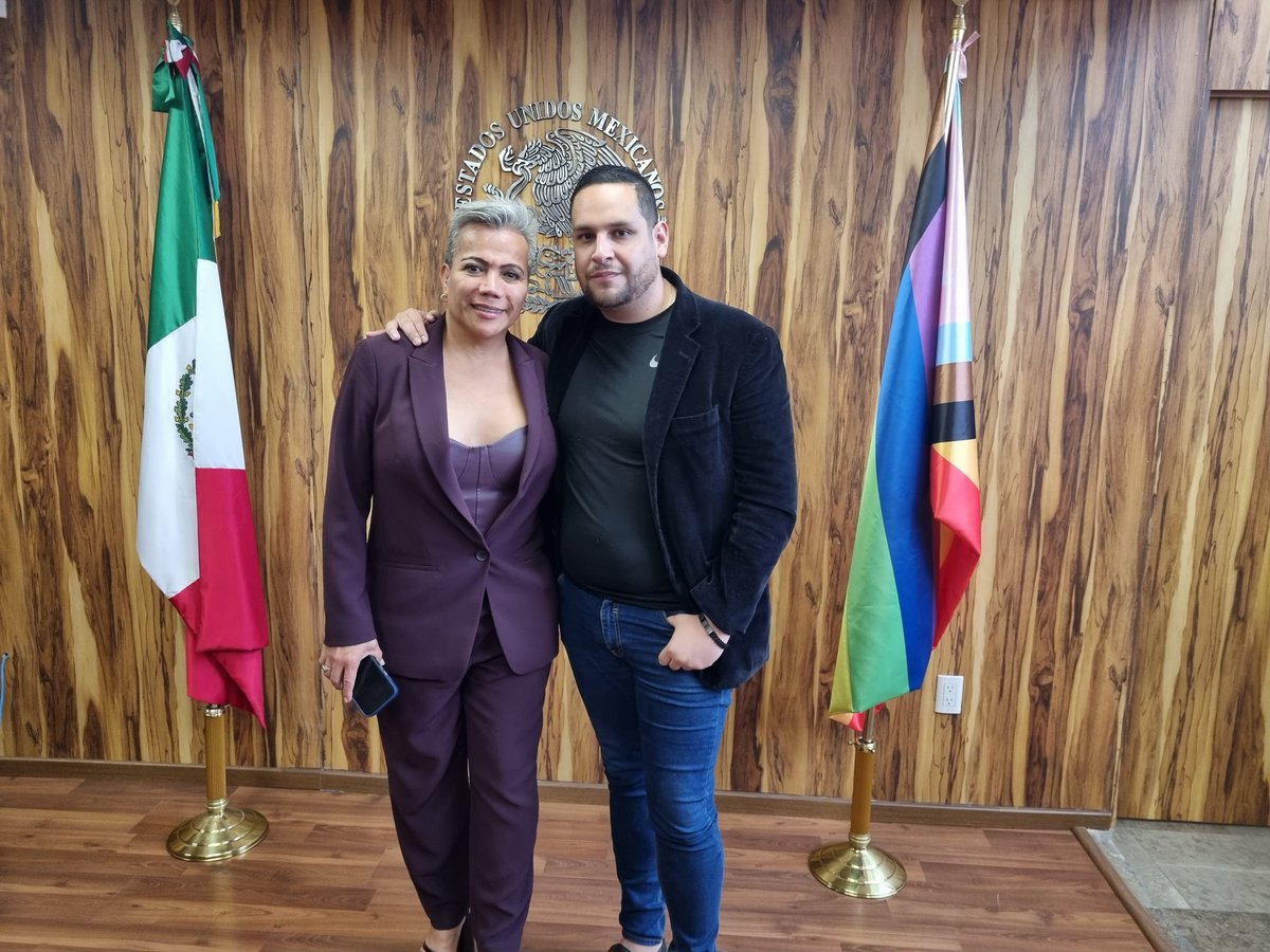 Rodrigo Fragoso tweet media