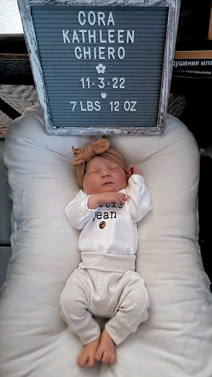 Jordan Chiero tweet media