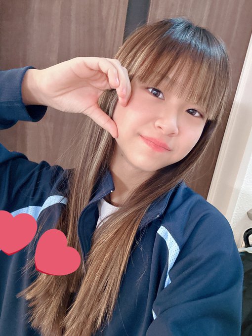 Twitterのコスプレ画像37