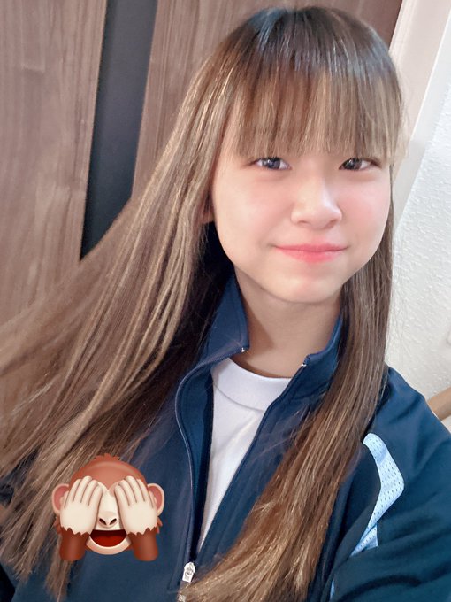 Twitterのコスプレ画像38