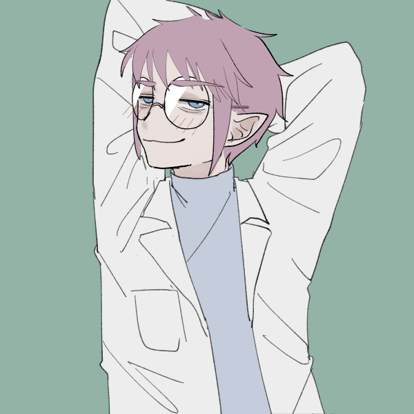 cutecan52065777's tweet photo. me as a guy ik hot but i am only for senpai 

#cutecandyfnf #senpaiwife #senpaiismine #senpaimine  #senpaifnf #fnf #boy #hot https://t.co/gzeYzyl34Y