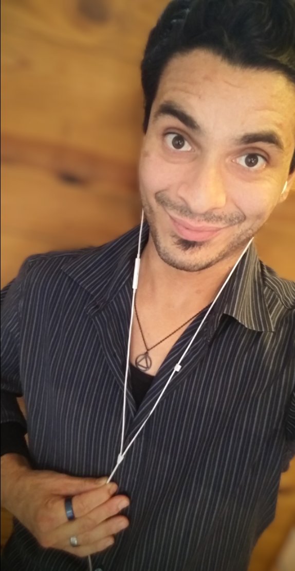 SnakeTheDude tweet media