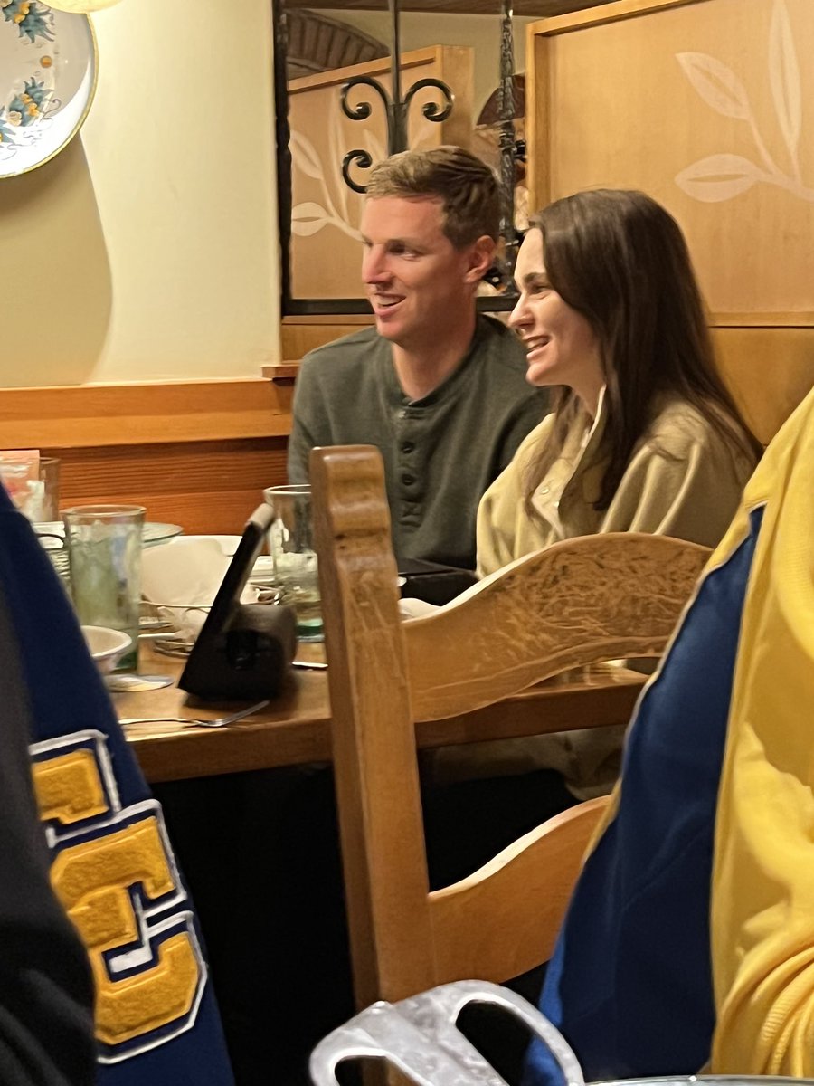 East Canton Hornet Cross Country tweet media