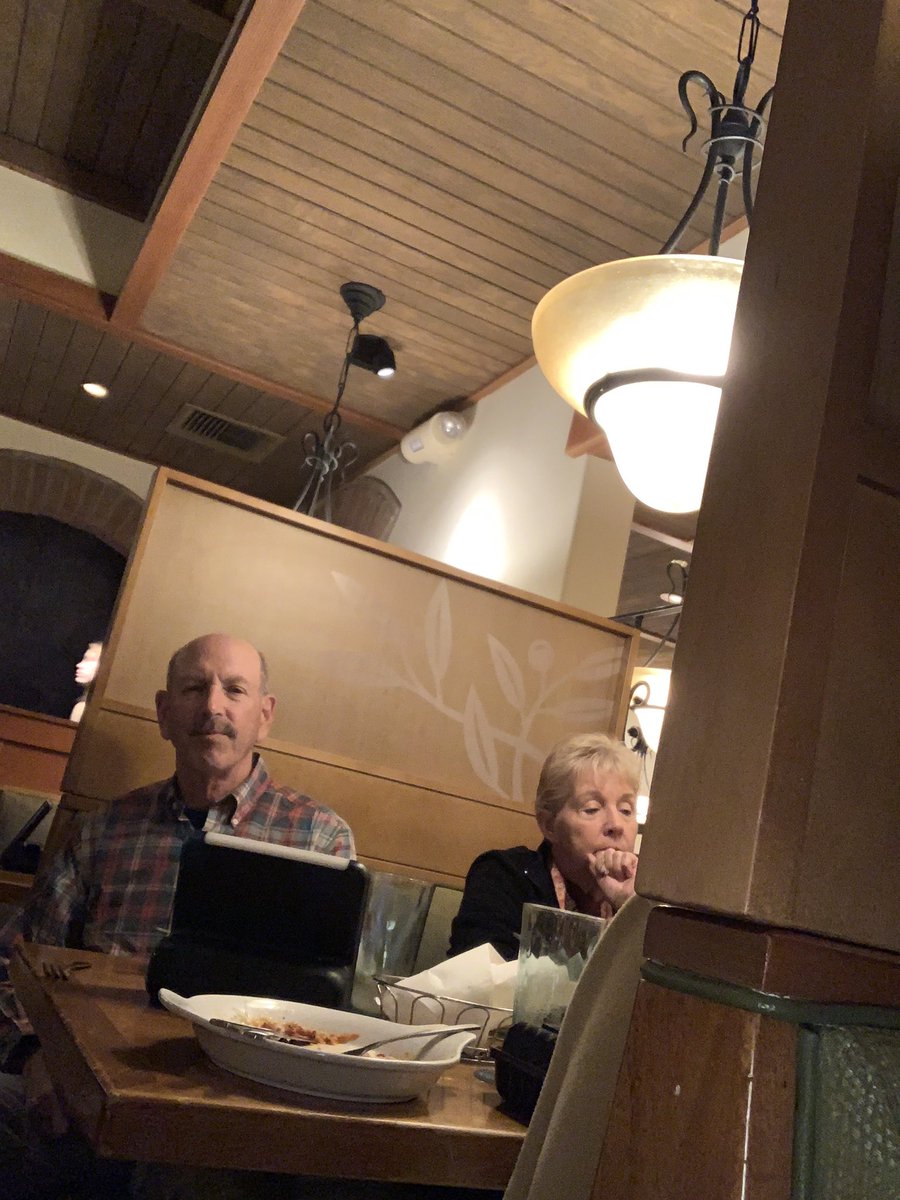 East Canton Hornet Cross Country tweet media