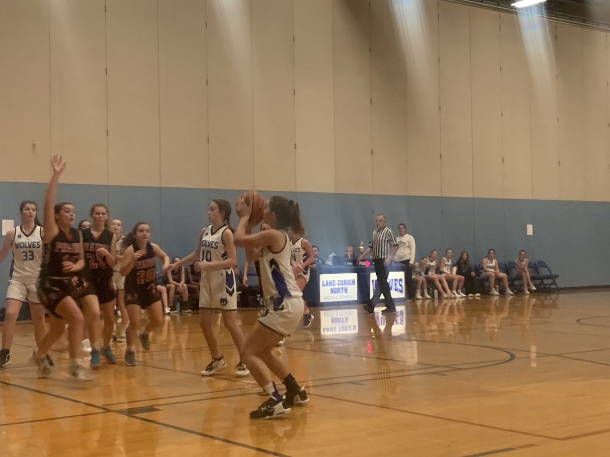BcrowleyD95's tweet photo. Congratulations to the 7th grade basketball team on their 🥇place SMSC tournament win https://t.co/I0ITLdT4Vy