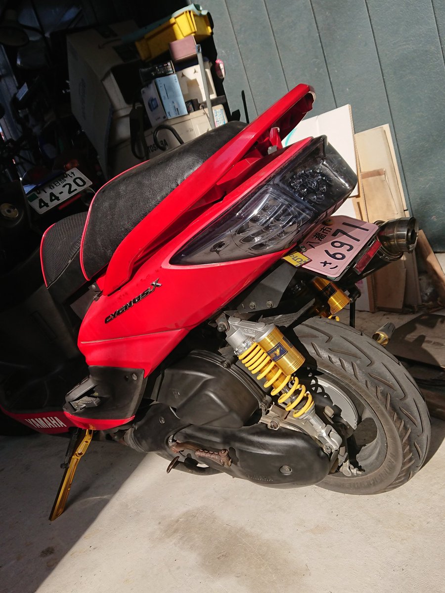 メーカー在庫限り品 JOYRIDE inc. その他ハーレー その他ハンドル関連パーツ インナースリーブ ステンレス2.0mm用 1in用 ジョイライド バイク trumbullcampbell.com