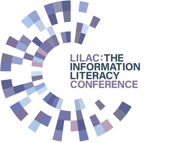 sheilayoshikawa's tweet image. Bursary places for #LILAC23: The LILAC (UK information literacy) conference (which takes place 19-21 April 2023 in Cambridge, UK) is offering 5 free places. Deadline for applications is 30 November 2022 17.00 UK time (GMT). The bursaries are for… dlvr.it/ScFmLh #infolit