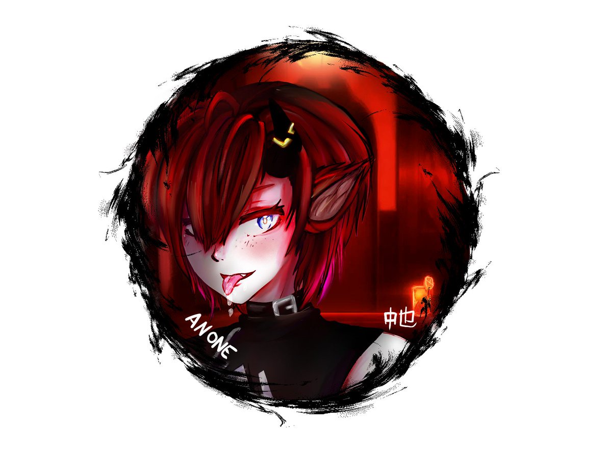 ◊ Rumie None ◊ ReDebut ◊ tweet media