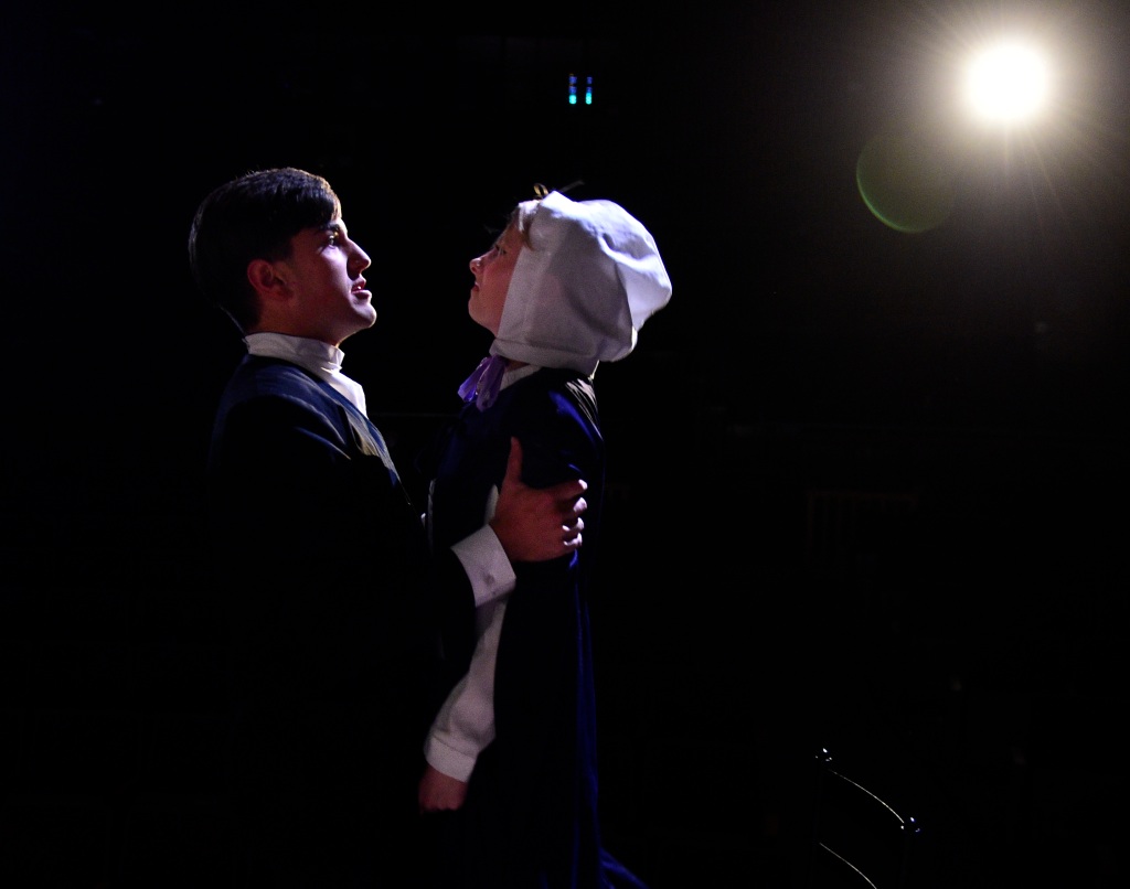 Daily Camera tweet media