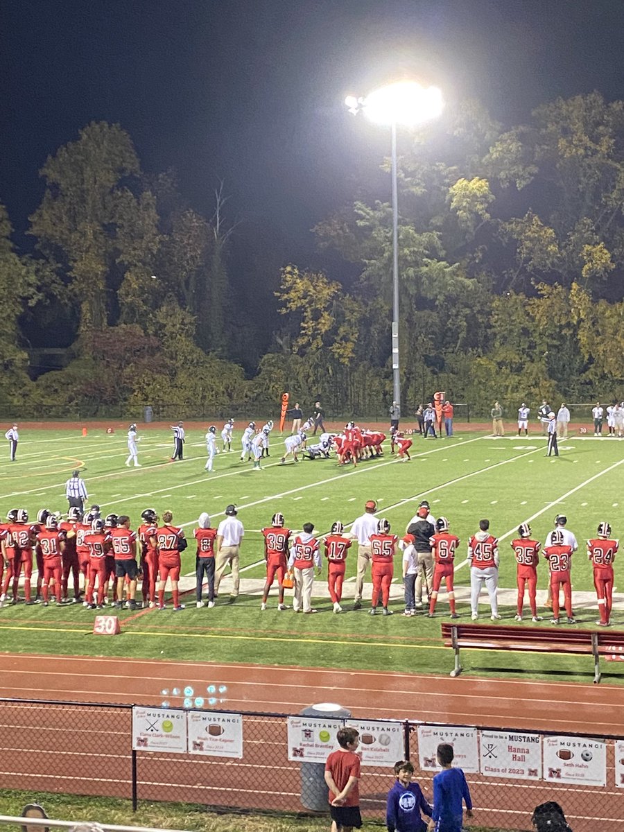 Ross Mandel tweet media