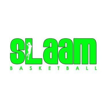 Jessica Miller (@jessicamill1234) on Twitter photo So excited to be a part of this program!!@SLAAMBASKETBALL <a href="/DillonPenix/">dillonpenix</a> Good luck to my future teammates and their high school season.💙💚 So excited to be a part of this program!!@SLAAMBASKETBALL <a href="/DillonPenix/">dillonpenix</a> Good luck to my future teammates and their high school season.💙💚