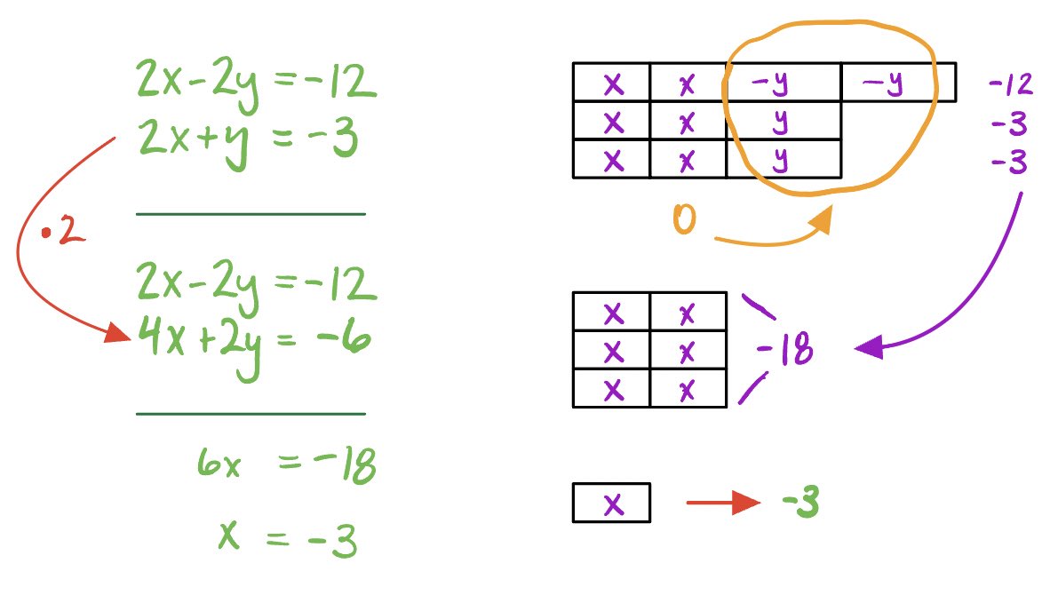 Dᴜᴀɴᴇ Hᴀʙᴇᴄᴋᴇʀ tweet media