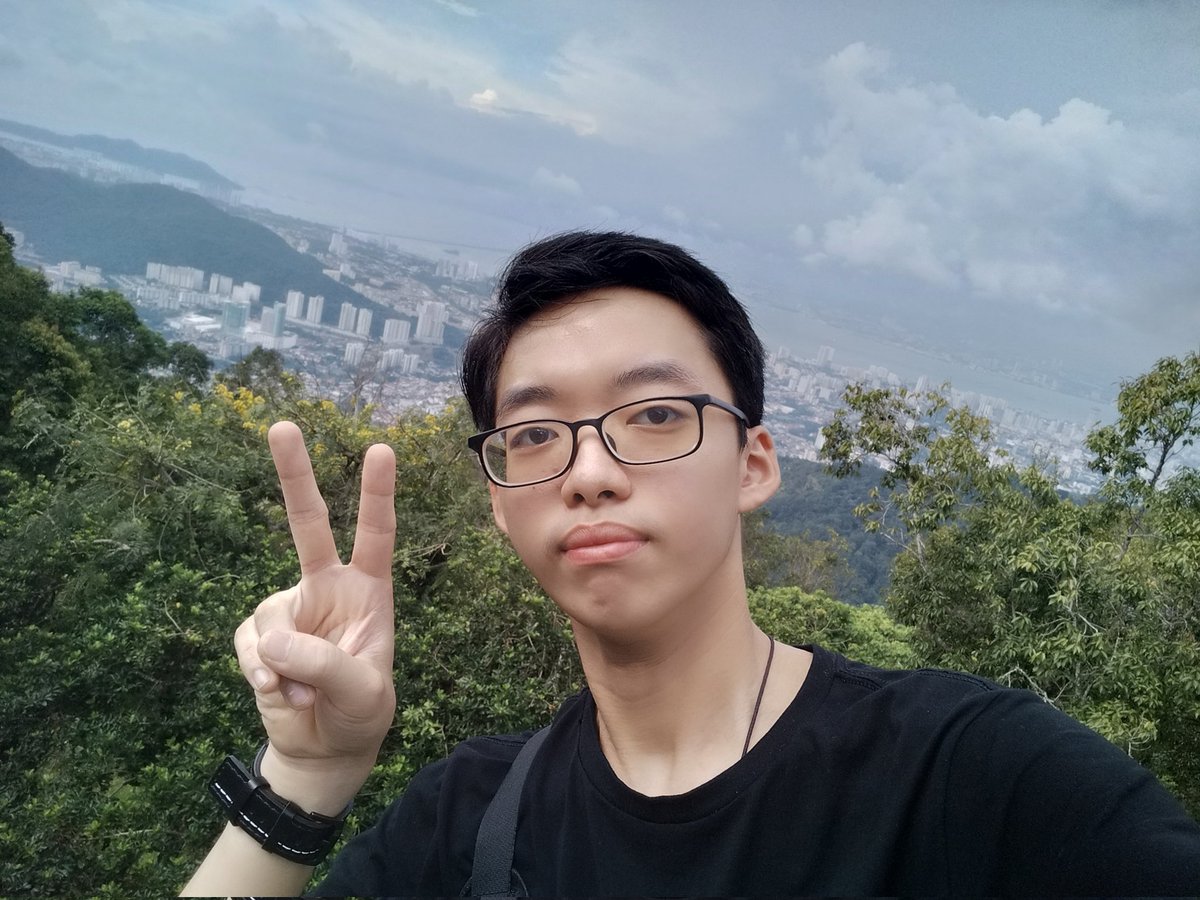 Tan Hong Jun tweet media