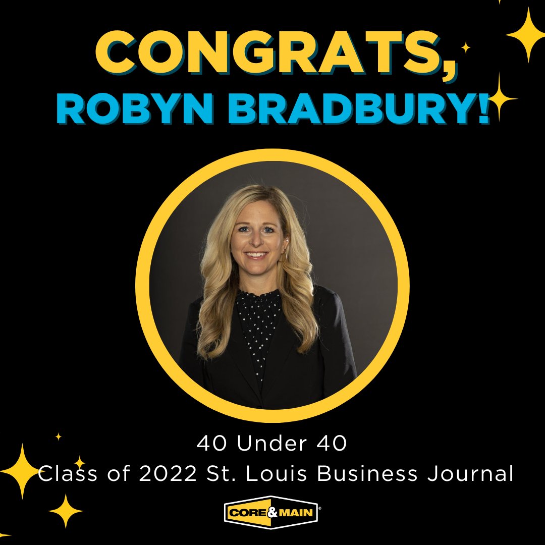 core-main-on-twitter-congratulations-are-in-order-for-robyn