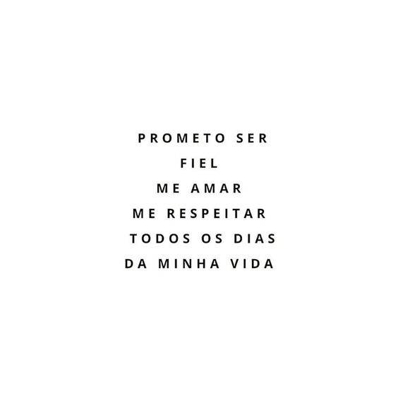 inspireipoesia's tweet photo. https://t.co/2MvyEZtzpR