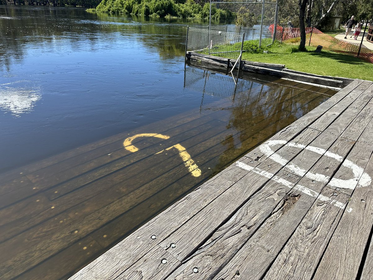 Dale Pearce tweet media