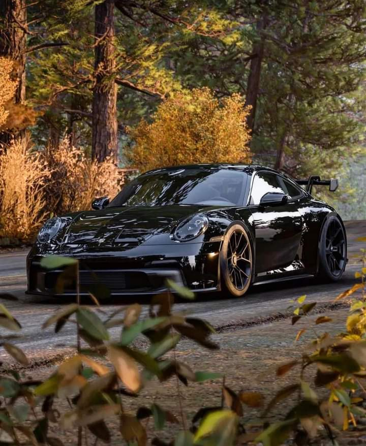 Oscarol95842891's tweet photo. #Porsche 🖤⚡🖤🏁 https://t.co/ZWRC3csRBP