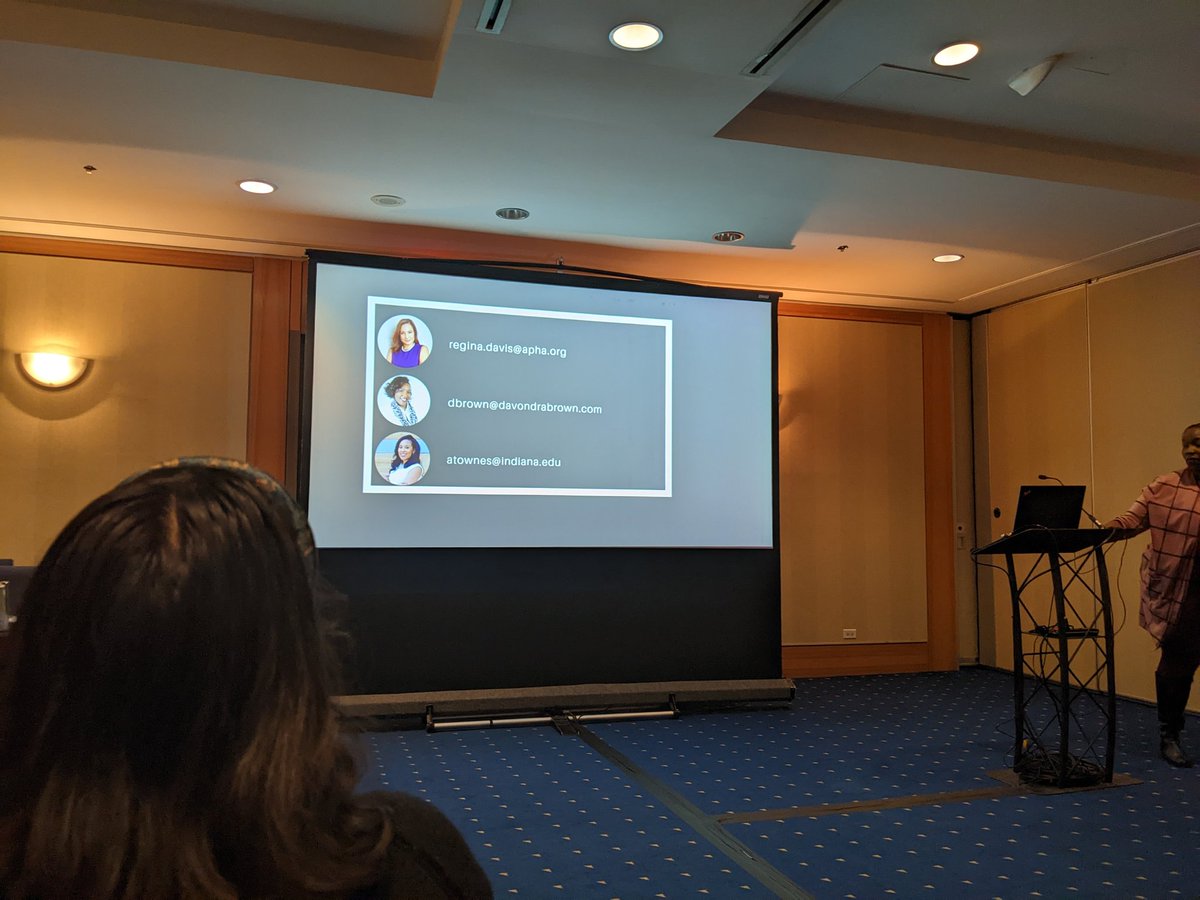 James E Brooks tweet media