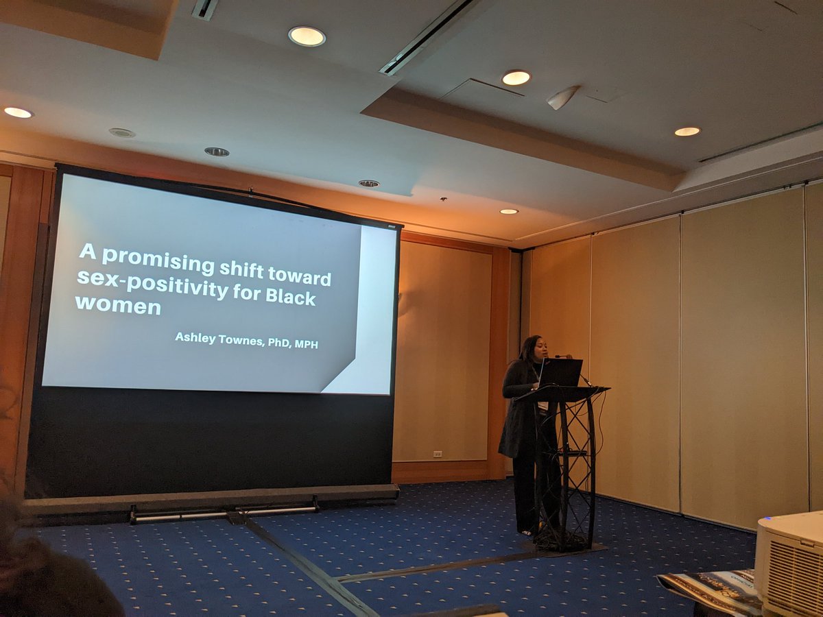 James E Brooks tweet media