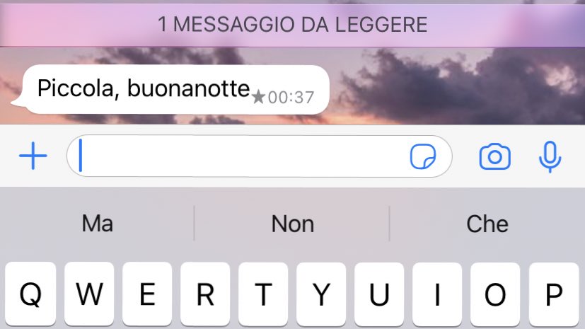🫶🏻