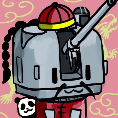 #新しいプロフィール画像 