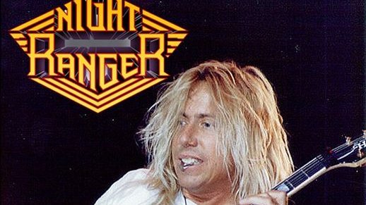 Happy birthday JEFF WATSON!
(November 5, 1956) 
