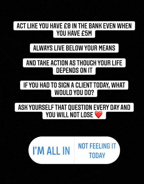 InstantConnect1's tweet photo. I recently started using https://t.co/BXsvCjh94q and couldn't be more excited https://t.co/7ZiHJ3pdSs #ai #DigitalMarketing #ContentCreator #content #AI #emailmarketing #Asuuwhy #BetterCallSaul #doge #fortnitexdragonball #Giveaway #free https://t.co/W2pfNRKVOm