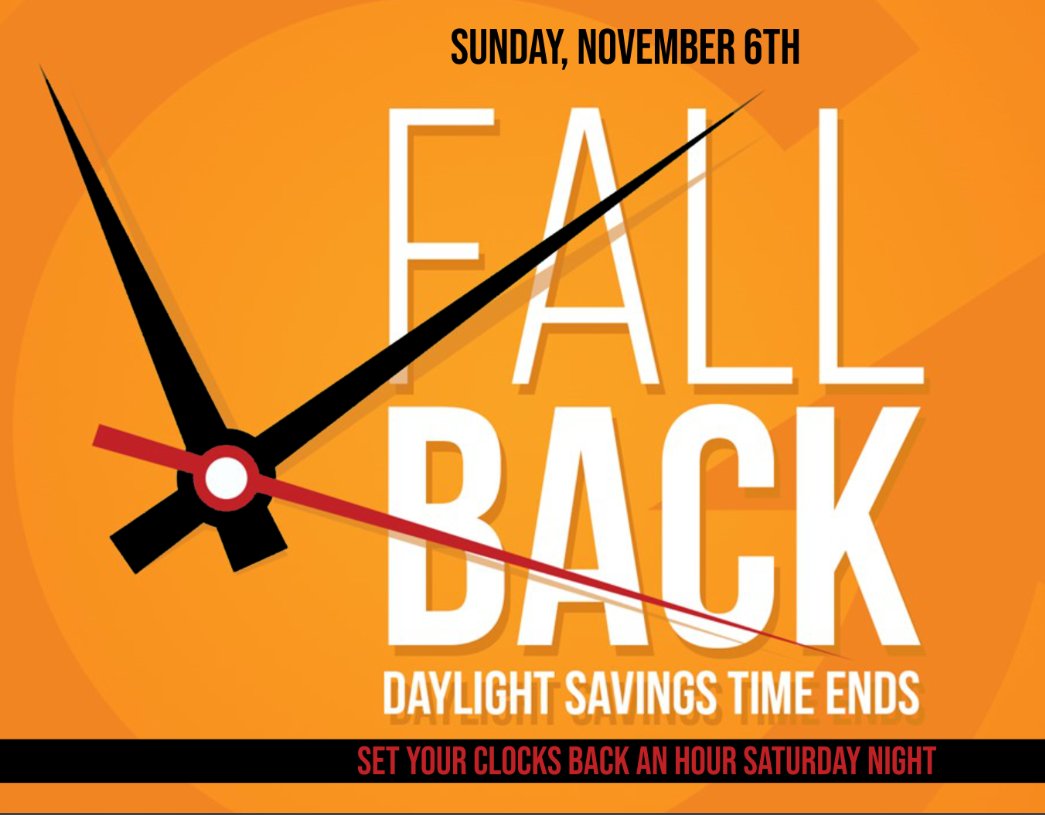 PSU Electrical and Computer Engineering tweet media